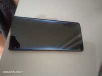 Продам сотку Xiaomi Redmi 13 pro 6000