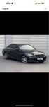 Обмен диски R18 AMG