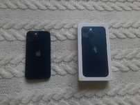 Iphone 13 mini 128gb