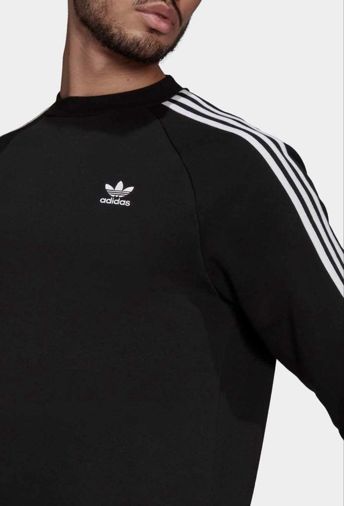 Свитшот Adidas Classics