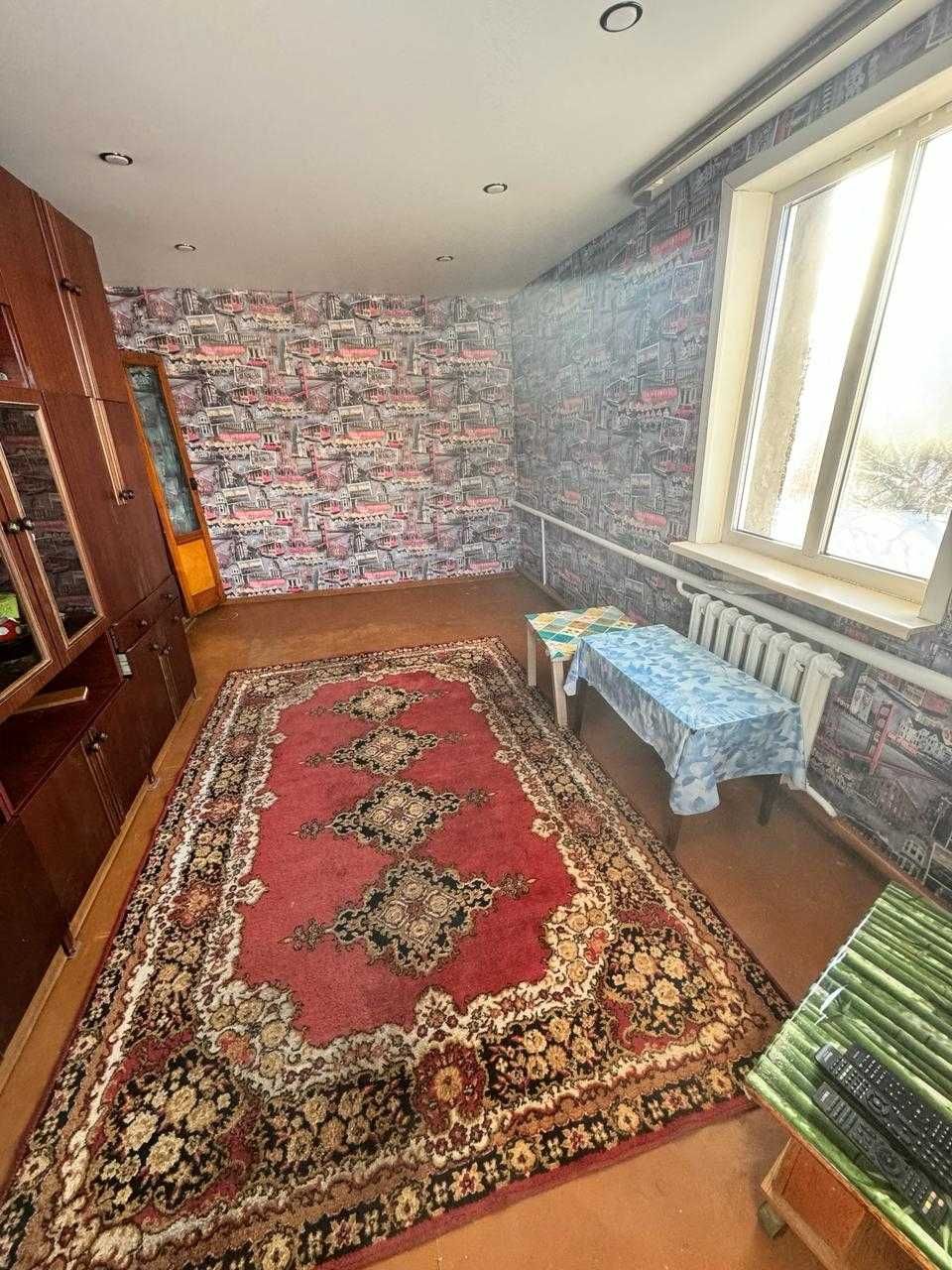 Продаётся дом по ул. Котовского! 13,5 мил!