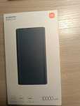 Повербанк Xiaomi