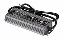 12v 100w и другие герметичный уличный блок питания ip67