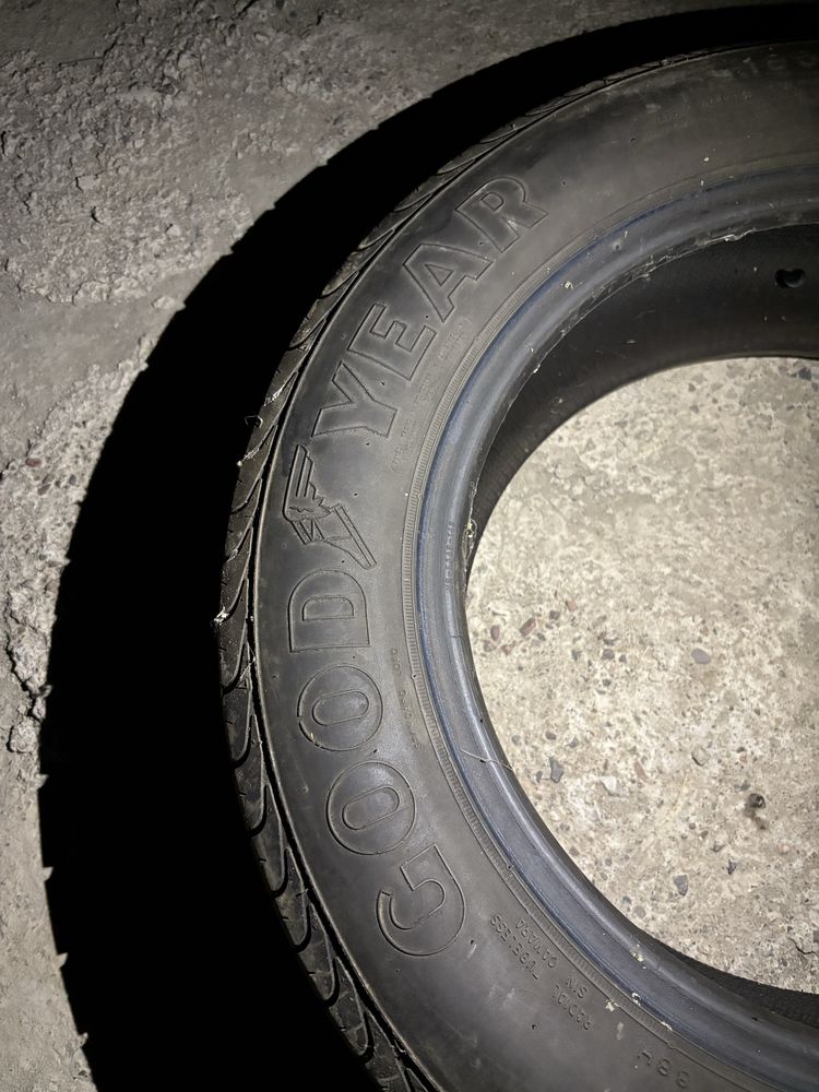 185/65 r15 шины на кобальт