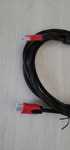 HDMI кабель 3-метра
