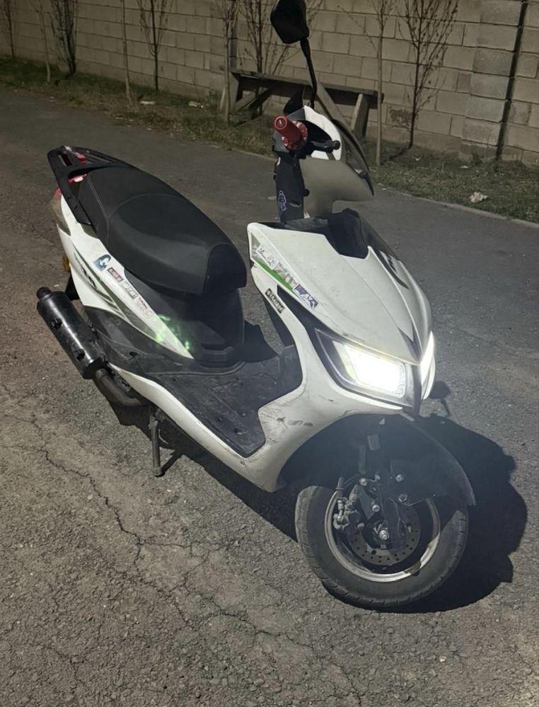 Продам срочна званки