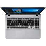 Ноутбук ASUS X507M