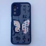 чехол Galaxy A14