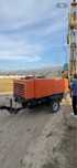 Компрессор Atlas Copco146