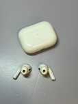 AirPods Pro 2 / #СР20267