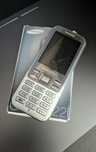 Телефон Samsung C3322i