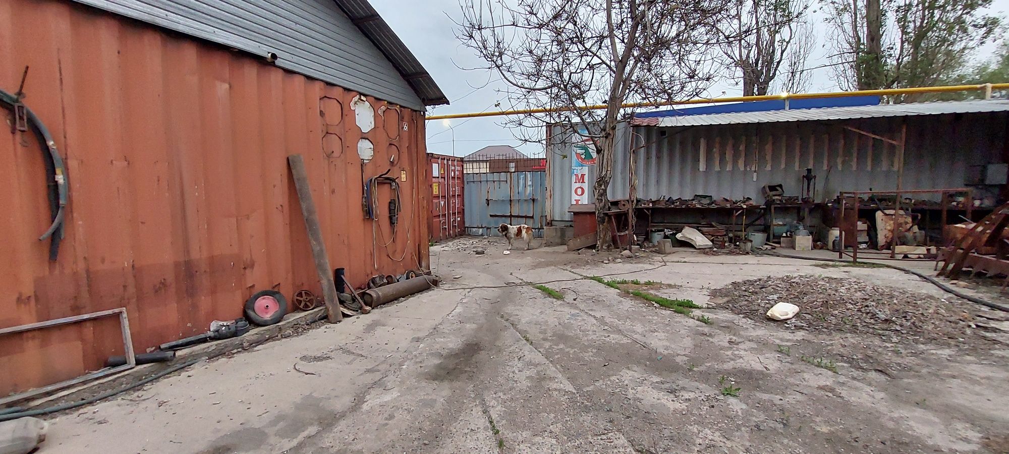 Срочно продам СРОЧНО Продам!