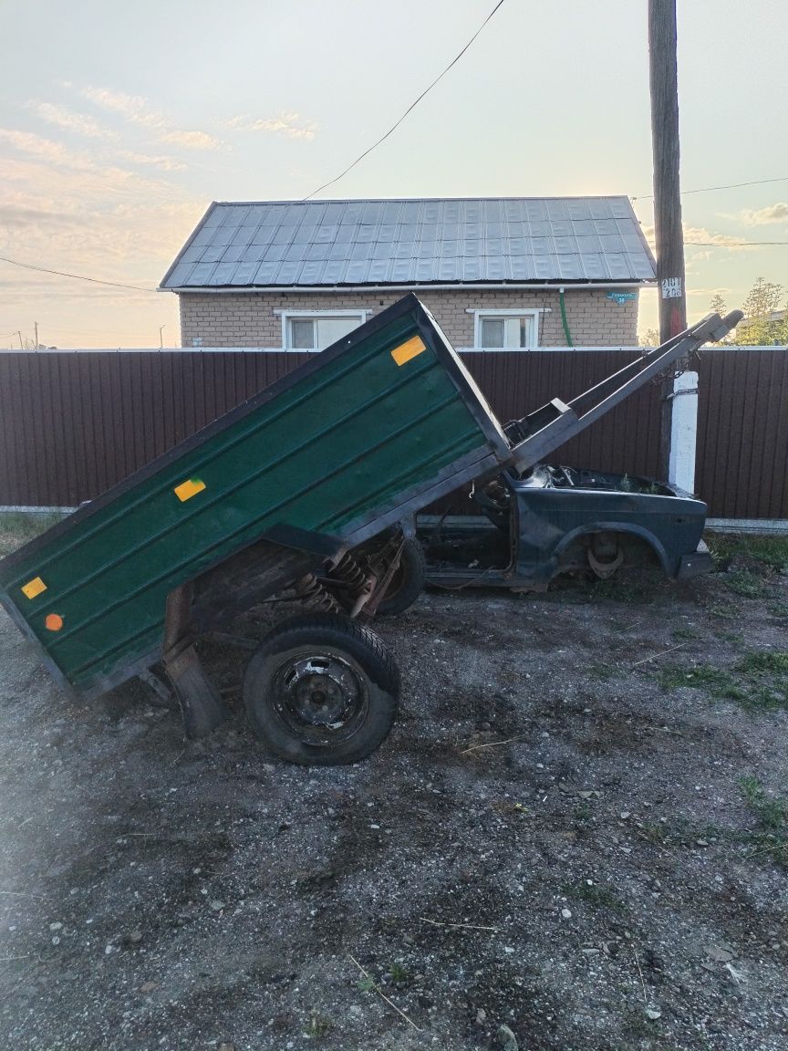 Продам  саг бочки с докумантами все косилку