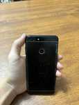 Huawei P smat 2017