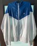 Спортика Nike