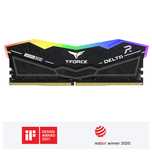 Продам Оперативную память RAM Team Group 16GB (2x8)