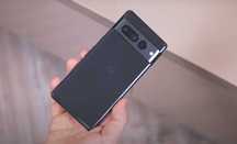 продам смартфон Pixel 7 PRO идеал