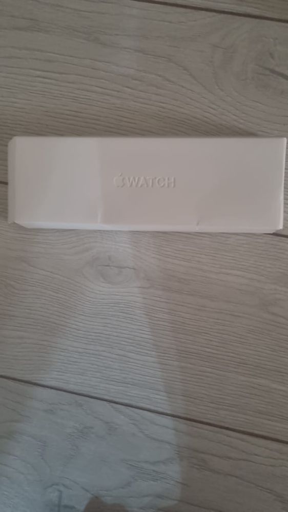 Продам Apple Watch (копия люкс)