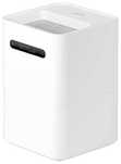 Увлажнитель воздуха Xiaomi Smartmi Evaporative Humidifier 2