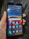 Huawei Psmart 32 гб