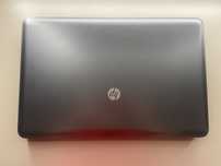продам ноутбук hp