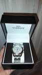 Часы Tissot,Rolex