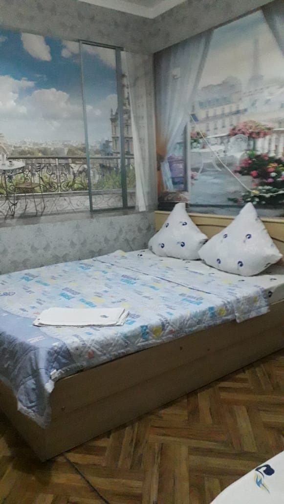 веселье отдых квартира посуточно сдам в аренду