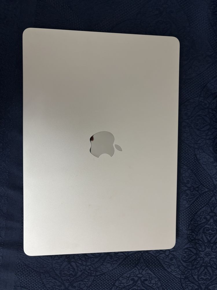 Macbook Air M3, 13, 2024, Макбук Эйр М3, 13, 2024, Рассрочка 0.0.6