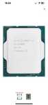 Продам Процессор Intel Core i5 12400F