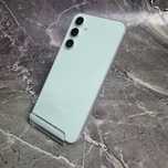 Samsung Galaxy S23FE, 256гб(г Семей), лот 626168