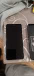 Samsung s21 fe 5g