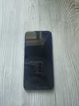 IPhone 8 на 64гб