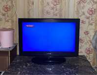 Телевизор Thomson диагональ 80 см