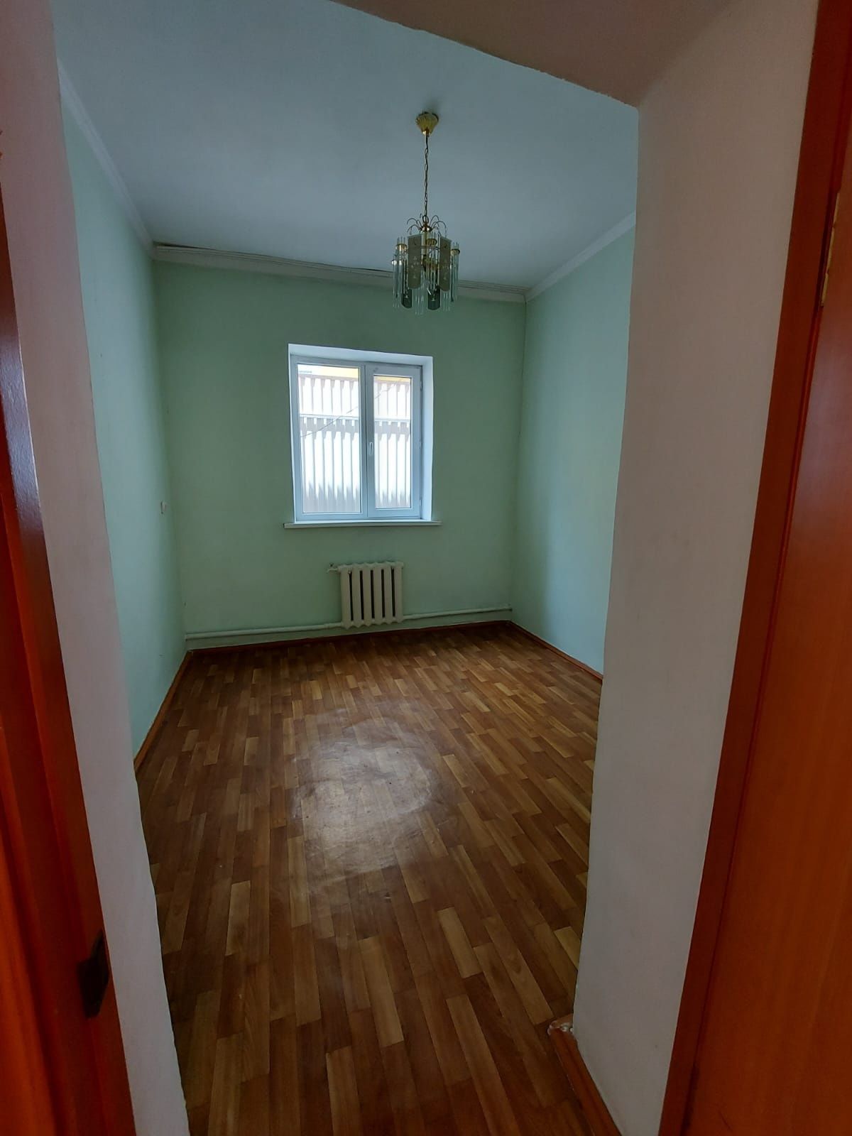 Продается крыша балки страпила окна весь дом с материалами