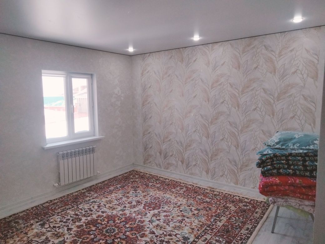 Продам дом коттедж