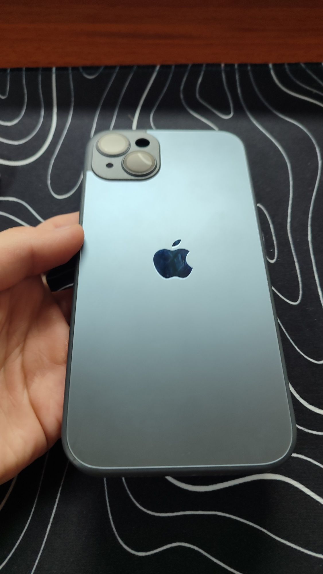 Чехлы на iphone 14  а так же блок на 20 ват