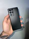 Samsung s21 ultra 256 GB KASPI RED