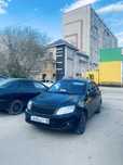 Лада гранта черный свет
