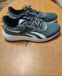 Кроссовки Reebok