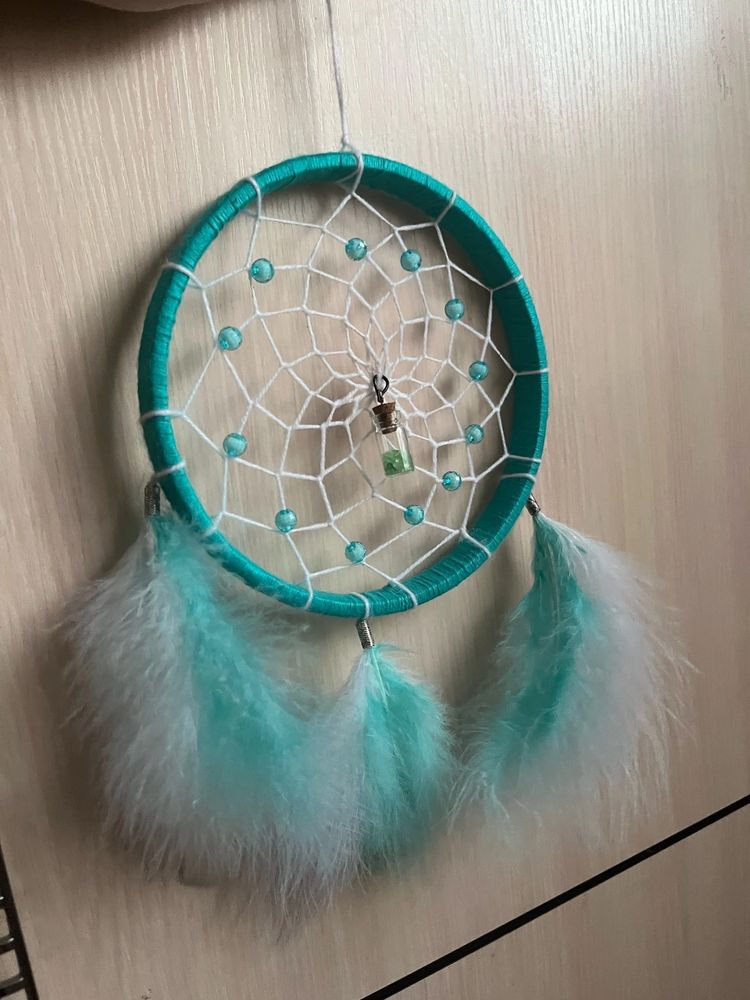 Ловцы снов