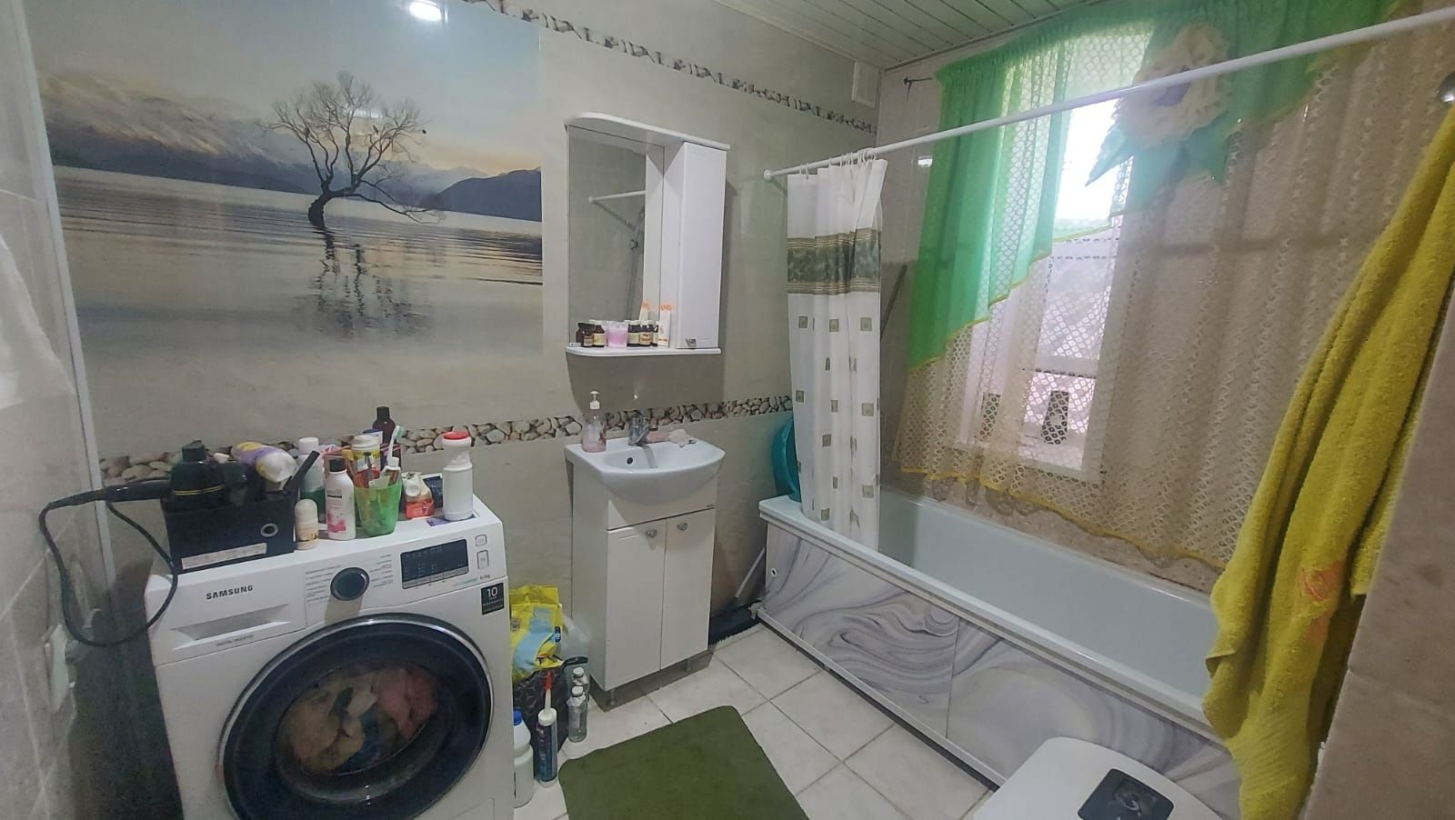 Продается дом от собственника.