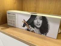 Dyson Дайсон утюжок Corrale