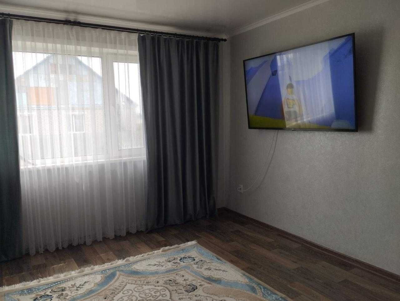 Продам Дом Костанай, р-н Заречный п
