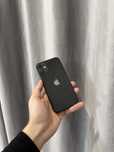 iPhone 11 Айфон 11 КАК НОВЫЙ ВСЕ РОДНОЕ Астана мобильный телефо