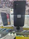 Samsung A14.  Оргинал 100%