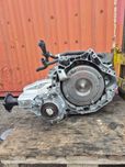 TitanAuto Mazda PY-VPS АКПП
