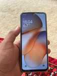 Redmi c14  256 гб каробкасымен