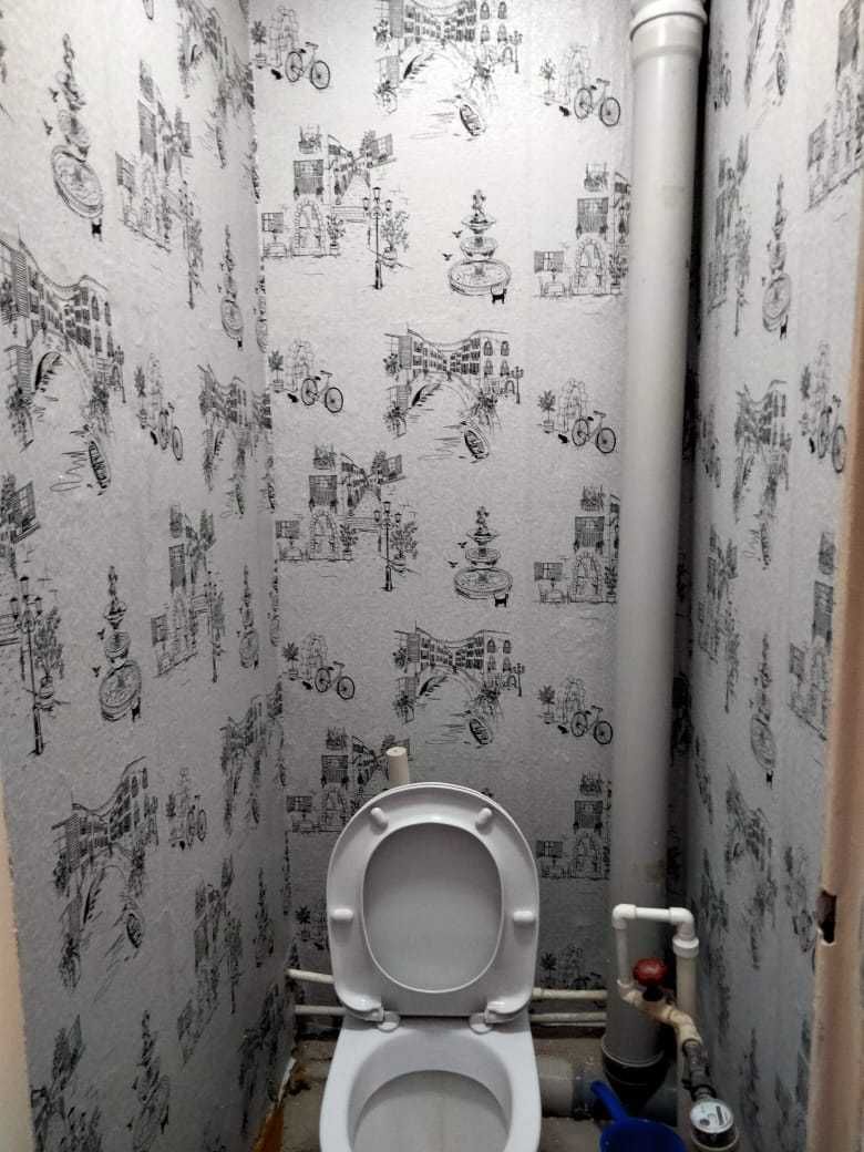 cрочно продается