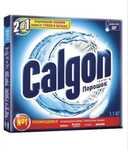 Продам порошок Calgon