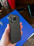 Iphone 14 pro 256гб